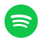 SPOTIF